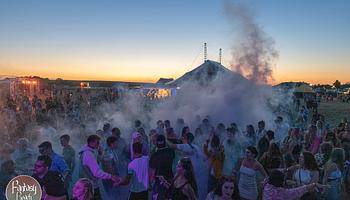 A fiatalok nem tűntek el a klubokból – csak máshogy buliznak