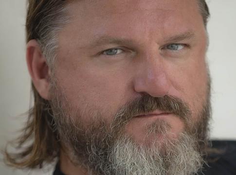 Solomun először lép fel az ikonikus Alexandra Palace színpadán