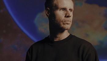 Joris Voorn befelé fordul: érkezik a Melatonin