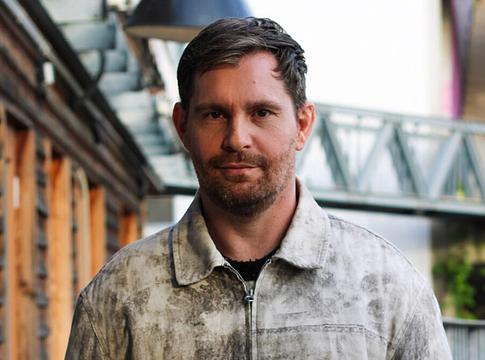 Matthias Meyer új kislemeze: ’Home’