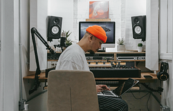 TuneCore Direct Advance: jogdígelőleg tulajdonfeladás nélkül függeTLen producereknek