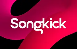 A Suno AI-val alakítaná át a Songkick koncertajánlóját