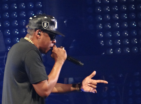 Jay‑Z bővíti a 30 éves Reasonable Doubt-turnét: NYC, LA és Párizs is soron