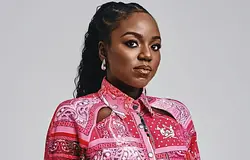 Warner Music Group teljesen felvásárolja az Africorit