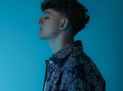 Tomas Grey: feltörekvő név a tech house és melodikus techno élvonalában