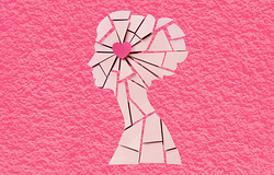 „Túl sok vagyok, vagy épp kevés?” – négy mód, ahogy a ROCD szétcincálja a párkapcsolatot