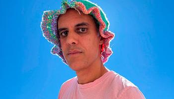 Four Tet új remixet készített PinkPantheress „Illegal” című dalához