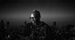 Black Coffee is fellép a Zamna Tulum 10. évfordulóján