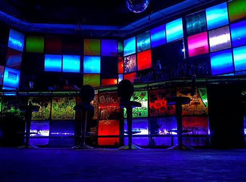 Veszélyben a berlini Humboldthain Club: lakásprojekt fenyegeti az ikonikus helyszínt