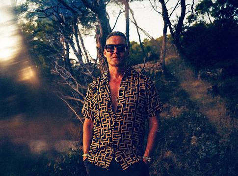 Docklands Festival 2026: hagyomány és megújulás Münster elektronikus szívében