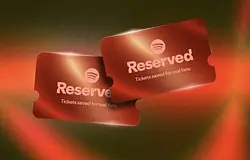 Új Spotify-funkció jön a jegyüzérek ellen: indul a Reserved
