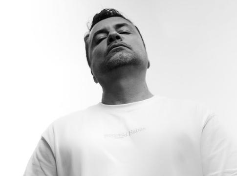 Thaddeus X – Orion: progresszív utazás a karibi éjszakákból