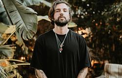 Lorenzo Dada visszatér a gyökerekhez a 'Back To The Beginning' című mini-albummal