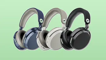 Sennheiser bemutatta új csúcs vezeték nélküli fejhallgatóját, a MOMENTUM 5-öt