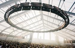 DGTL: a világ legkörnyezetbarátabb fesztiválja lett 2026-ban