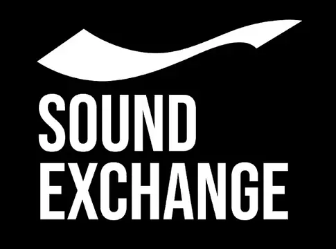 A SoundExchange már a globális szomszédos jogok piacának 91%-át lefedi