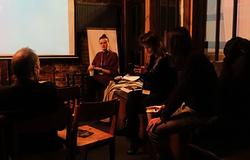 Berlinben rendezik meg a Stadt nach Acht konferenciát az éjszakai élet jövőjéről