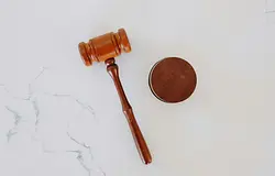 StubHub-részvényzuhanás: befektetők perelték be a jegyipar óriását