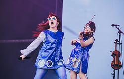 LIDO Festival törli CMAT és Bombay Bicycle Club napját, Maribou State augusztusra kerül