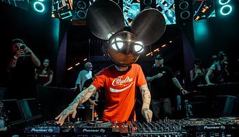 Deepfake látszatkarrier? Új jelenség zavarja az elektronikus zenei szcénát