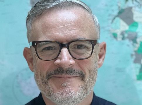 Patrick Clifton lett az ORCA új ügyvezető igazgatója