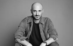 Jeremy Sirota a Suno új kereskedelmi igazgatója