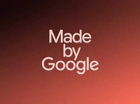 Peggy Gou is színpadra lép a Google Pixel 11 bemutatóján
