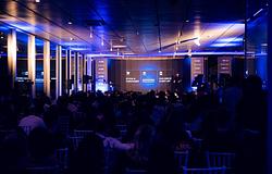 Valenciába hívja az éjszakai élet döntéshozóit a Fun Business Days 2026