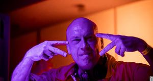 Botrányba fulladt a kölni Warehouse-parti: Miss Djax tíz perc után levonult