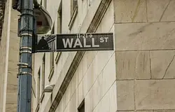 Növekvő bevétel, csökkenő profit: vegyes képet mutat a Universal Music Group 2025-ös jelentése