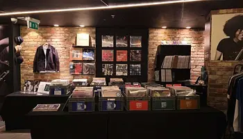 UMG nagyot lép jazzben: elindult az Everything Jazz, érkezik a Verve Vault 2026-os újrakiadási sorozata