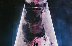 Gesaffelstein első élő albuma új korszakot nyit