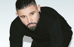 Skrillex újra meghódította a Berghaint – az első 20 perc már online nézhető