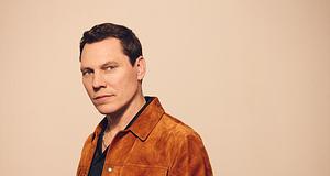 Tiësto nyolc év után tér vissza Londonba egy nagyszabású open-air koncerttel