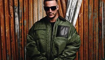 DJ Snake újraindítja a „Pardon My French” eseménysorozatot Miami Music Weeken
