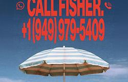 FISHER és Tones And I közös csúcsidős groove-ja: Favour