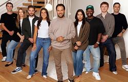 Az Avex Music Group új vezetői csapattal és globális terjeszkedéssel erősít az USA-ban