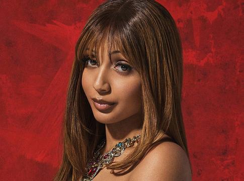 PinkPantheress különleges Charli XCX-feldolgozással lepte meg a rajongókat