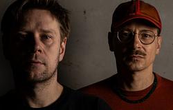 Super Flu: a „Don’t Mind” finoman építkező klubhimnusz