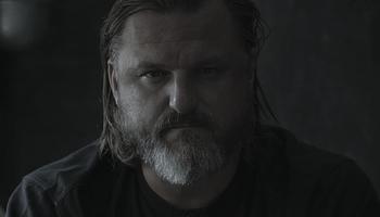 Lövöldözés árnyékolta be Solomun tulumi fellépését