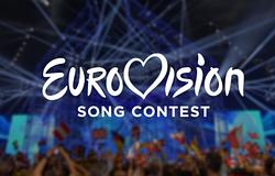 Burgas rendezi a 2027-es Eurovíziót