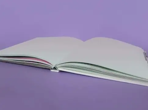 Brit vita az AI és a szerzői jogok körül: zenészek és írók tiltakoznak