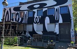 2025 zenei mérlege: búcsúk, visszatérések és fordulópontok