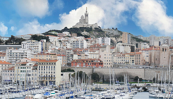 Franciaország kitiltaná Kanye Westet: a marseille-i koncert lemondása is terítéken