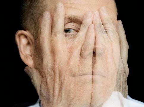 Max Richter új albummal tér vissza