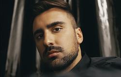 TOYZZ első Truesoul-kiadása: megérkezett a This Beat EP