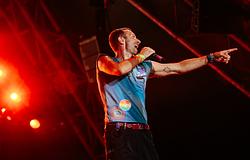 Kínos pillanat Coldplay koncerten – vizsgálat indult a milliárdos techcég vezérigazgatója ellen