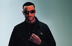 DJ Snake a műfaji határokon túl: a Nomad az állandó mozgás manifesztója