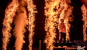 Megjött a WORLD CLUB DOME 2026 teljes névsora: 360° Center Stage, DJ Snake, James Hype és társaik