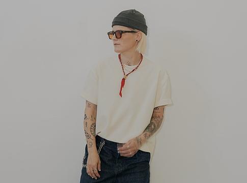 J. Worra a Toolroomnál debütál új dalával
